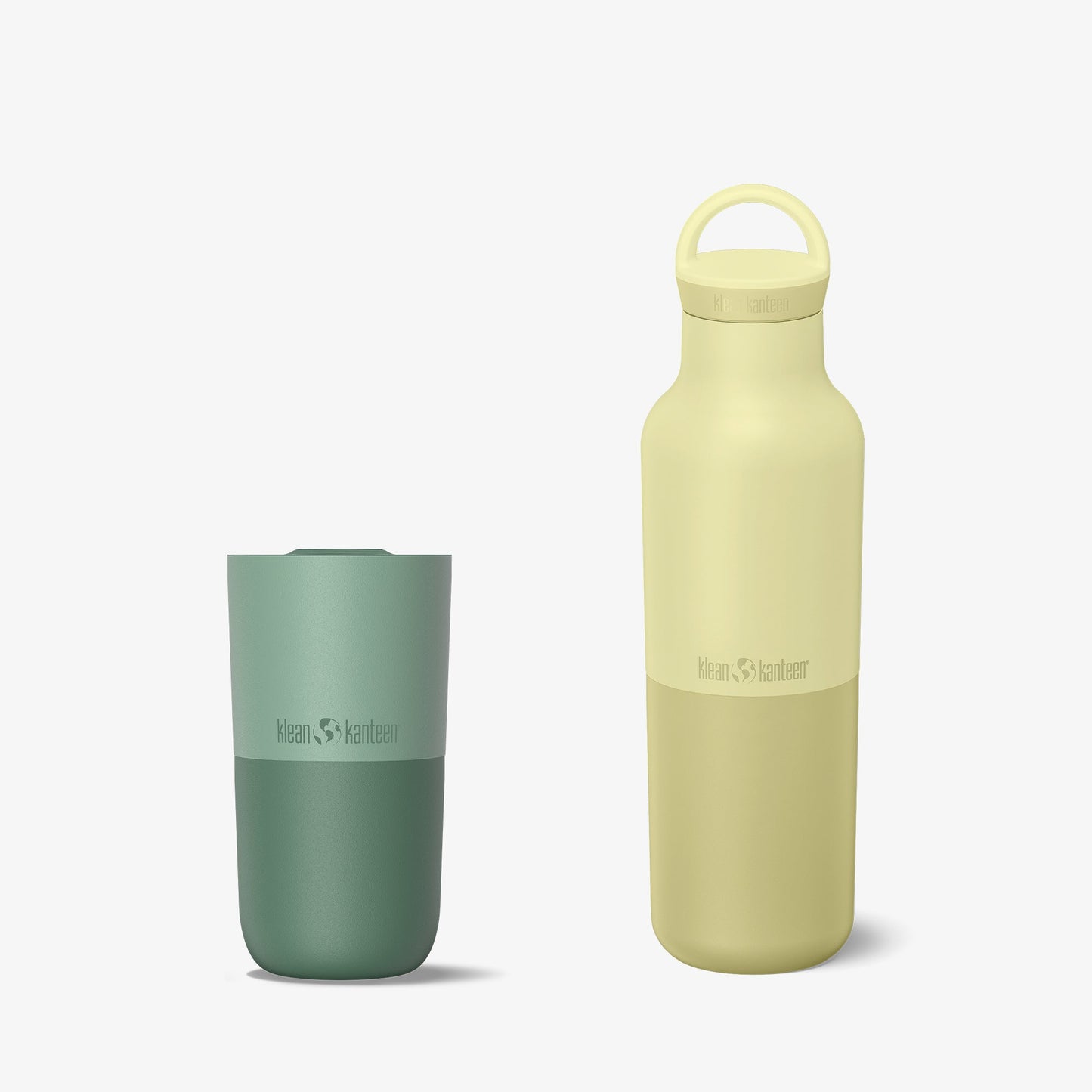 daily-on-the-go-set-b6 daily-on-the-go-set-20oz-wy-16oz-ig.jpg