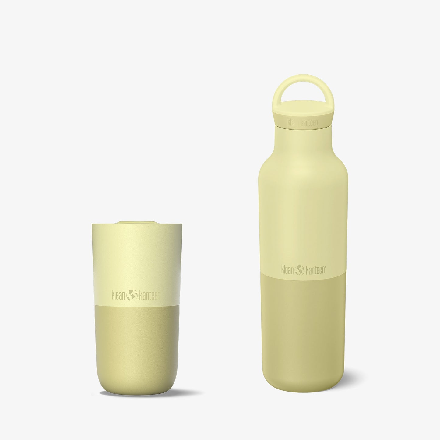 daily-on-the-go-set-b6 daily-on-the-go-set-20oz-wy-16oz-wy.jpg