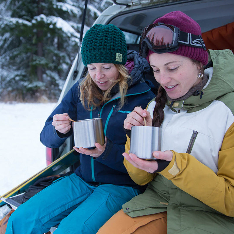 16oz-tkcanister-food-container-c1 food_canister_16oz_skiiers_tailgate_togo_square.jpg