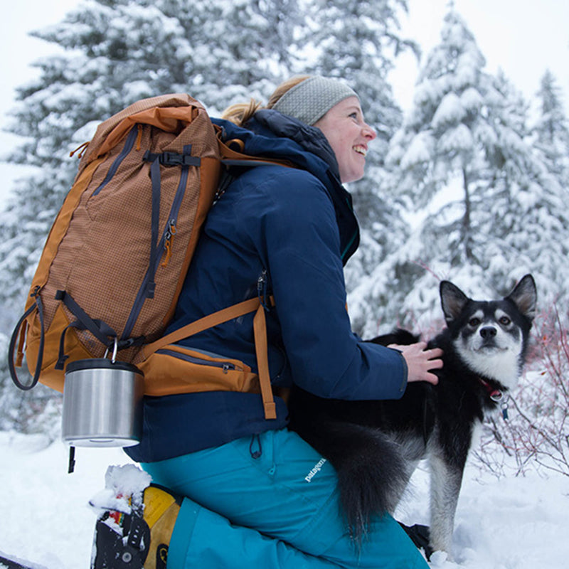 16oz-tkcanister-food-container-c1 food_canister_16oz_snow_dog_backpack_square.jpg