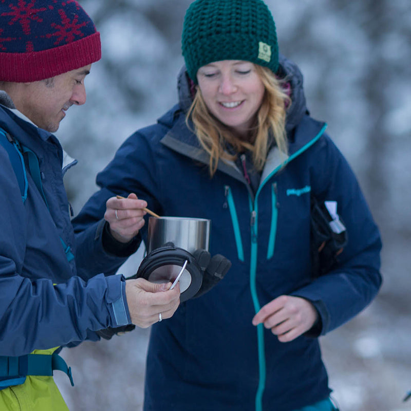16oz-tkcanister-food-container-c1 food_canister_16oz_snow_group_skiiers_square.jpg