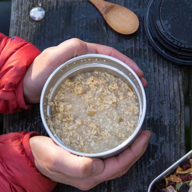 32oz-tkcanister-food-container-b1 food_canister_32oz_table_outmeal_top_square.jpg