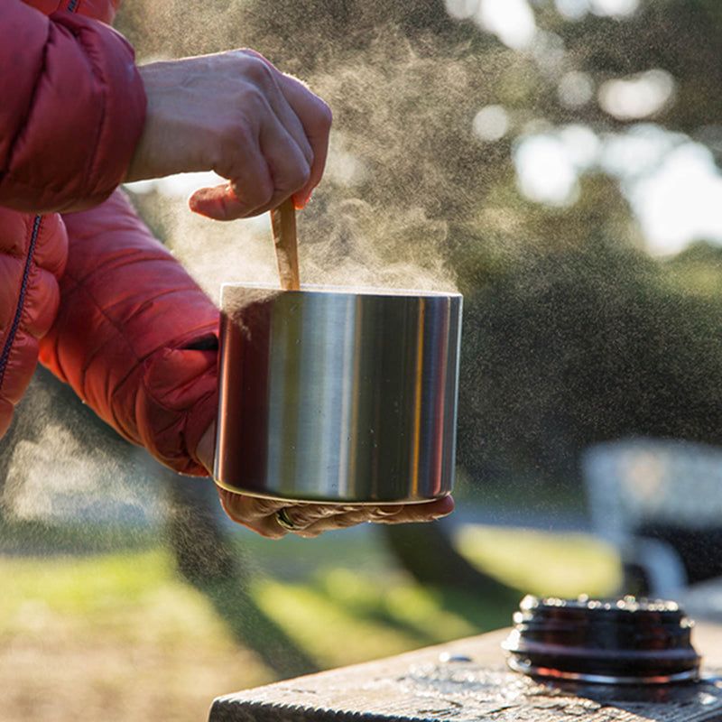 32oz-tkcanister-food-container-b1 food_canister_32oz_table_steam_square.jpg
