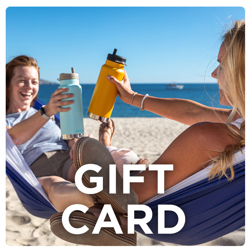 online-gift-cards-f6 gift_card_hammock.jpg
