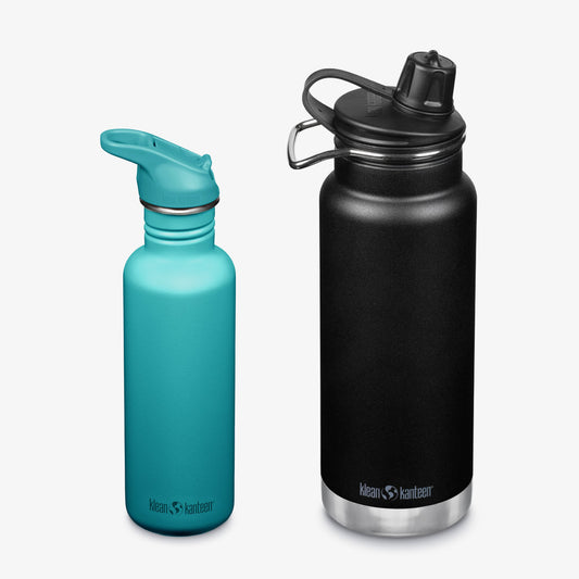 sports-bundle-chug-and-classic-l5 hydration-chug-and-classic-32oz-bk-t-27oz-bal_5ae8eebe-c6e1-481f-b72f-c0df4f6f916d.jpg