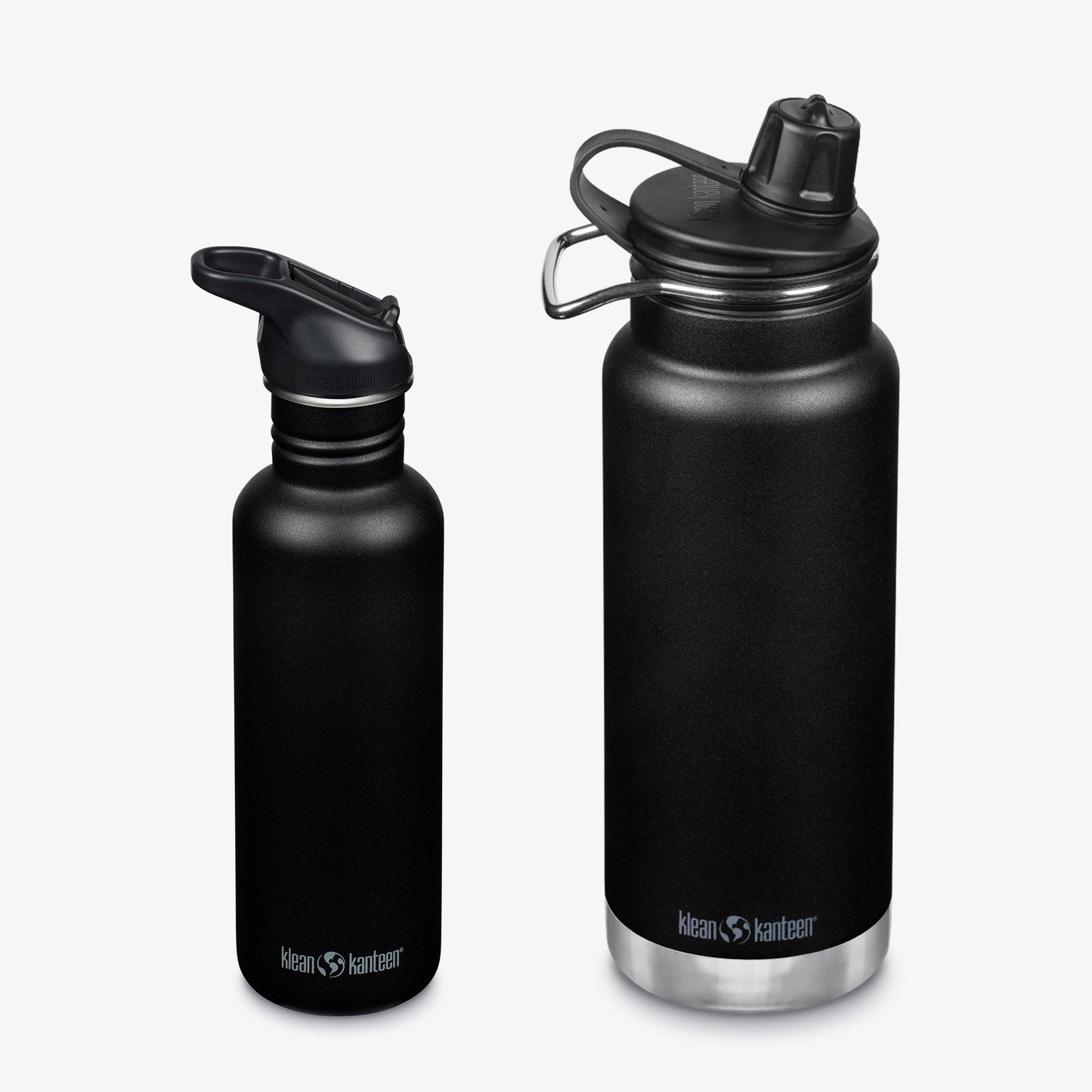 sports-bundle-chug-and-classic-l5 hydration-chug-and-classic-32oz-bk-t-27oz-bk-t.jpg