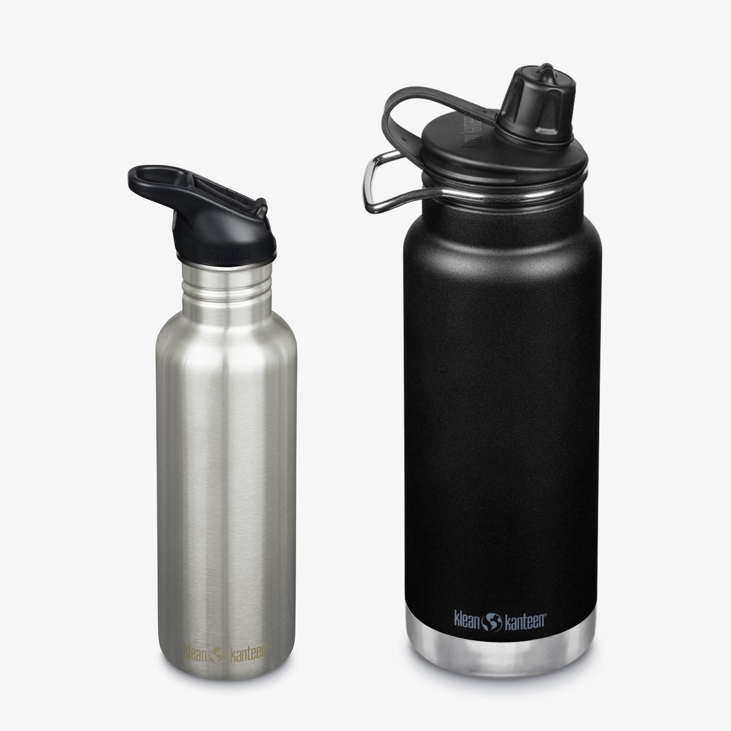 sports-bundle-chug-and-classic-l5 hydration-chug-and-classic-32oz-bk-t-27oz-bs-t.jpg