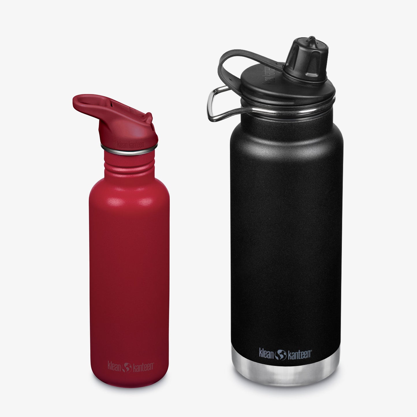sports-bundle-chug-and-classic-l5 hydration-chug-and-classic-32oz-bk-t-27oz-gar.jpg