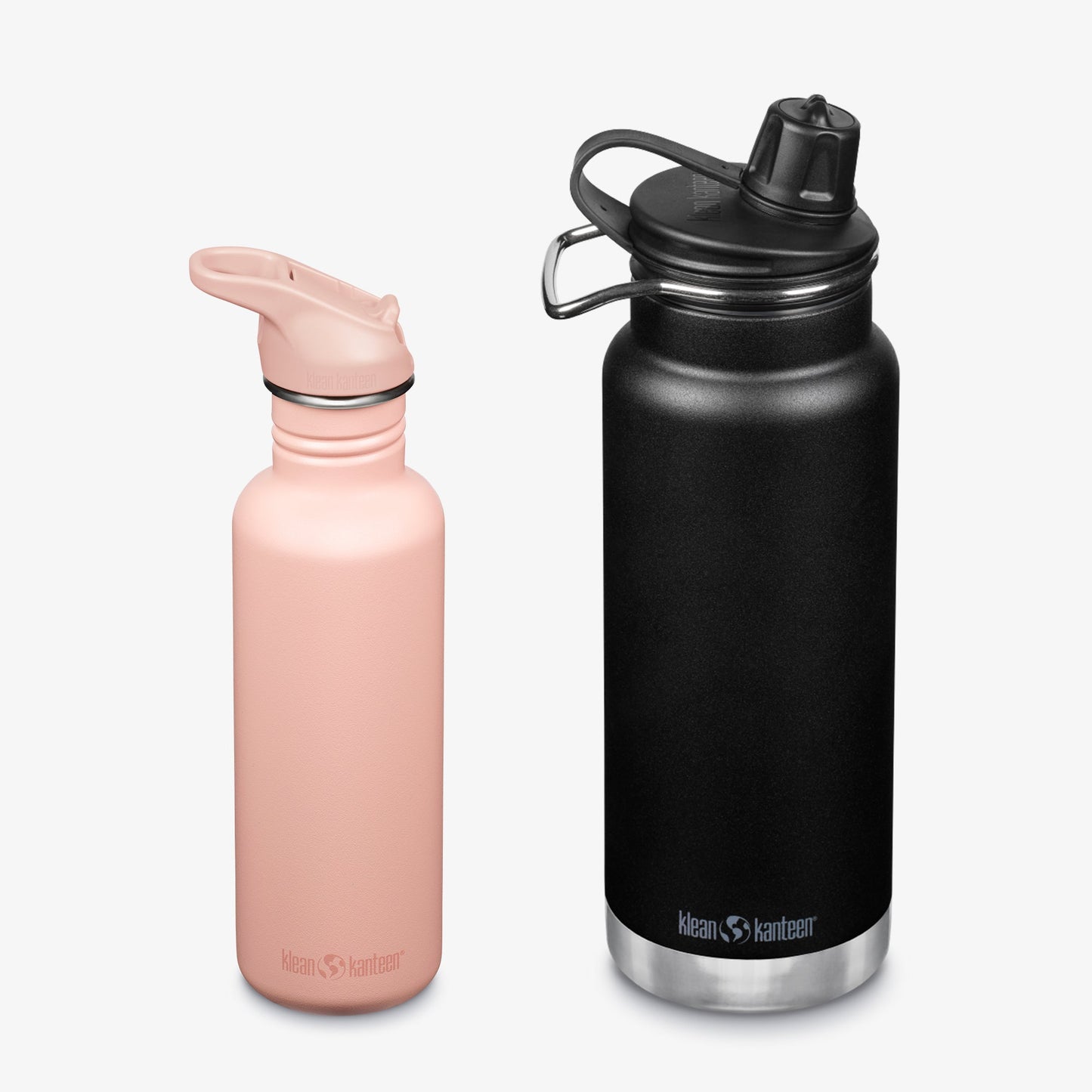 sports-bundle-chug-and-classic-l5 hydration-chug-and-classic-32oz-bk-t-27oz-pp-t.jpg