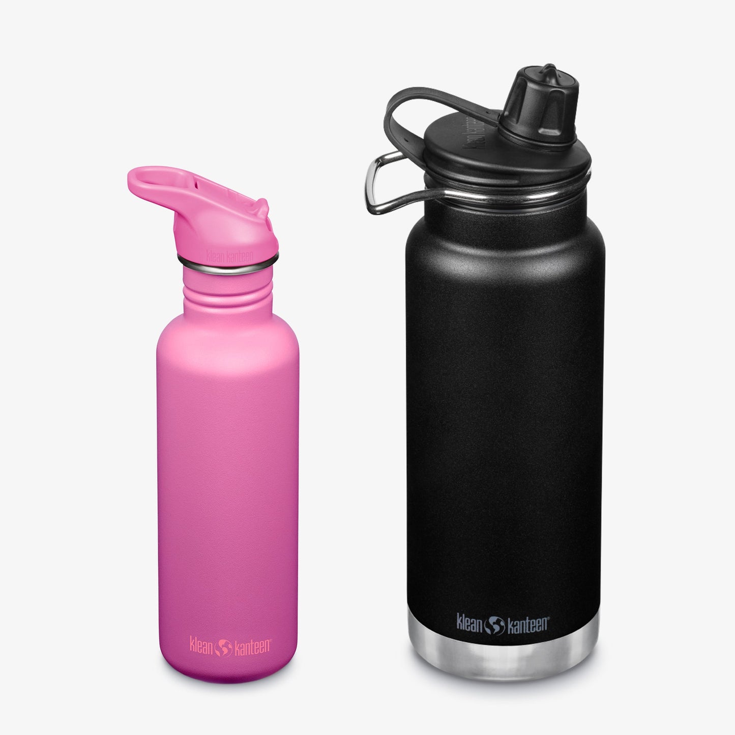 sports-bundle-chug-and-classic-l5 hydration-chug-and-classic-32oz-bk-t-27oz-rov.jpg