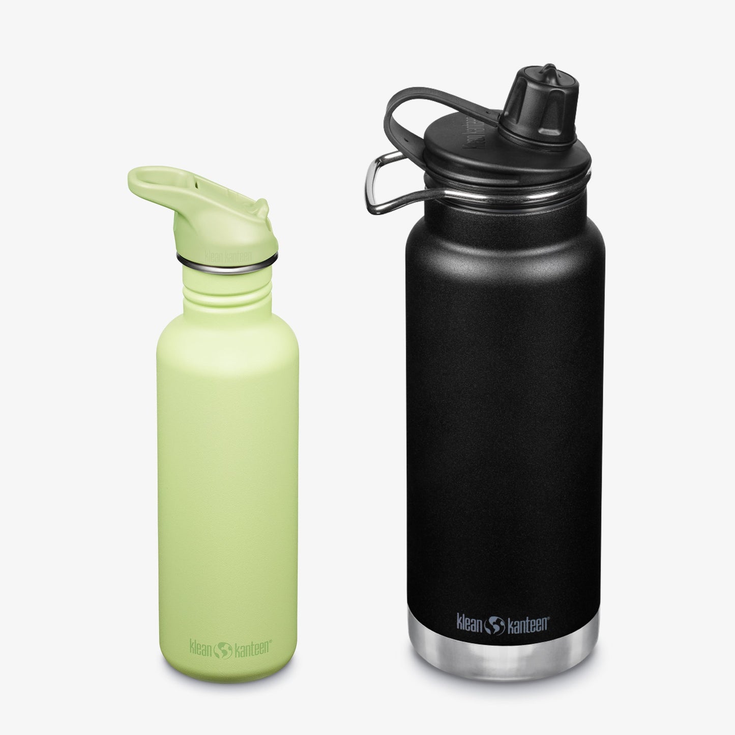 sports-bundle-chug-and-classic-l5 hydration-chug-and-classic-32oz-bk-t-27oz-sl-t.jpg