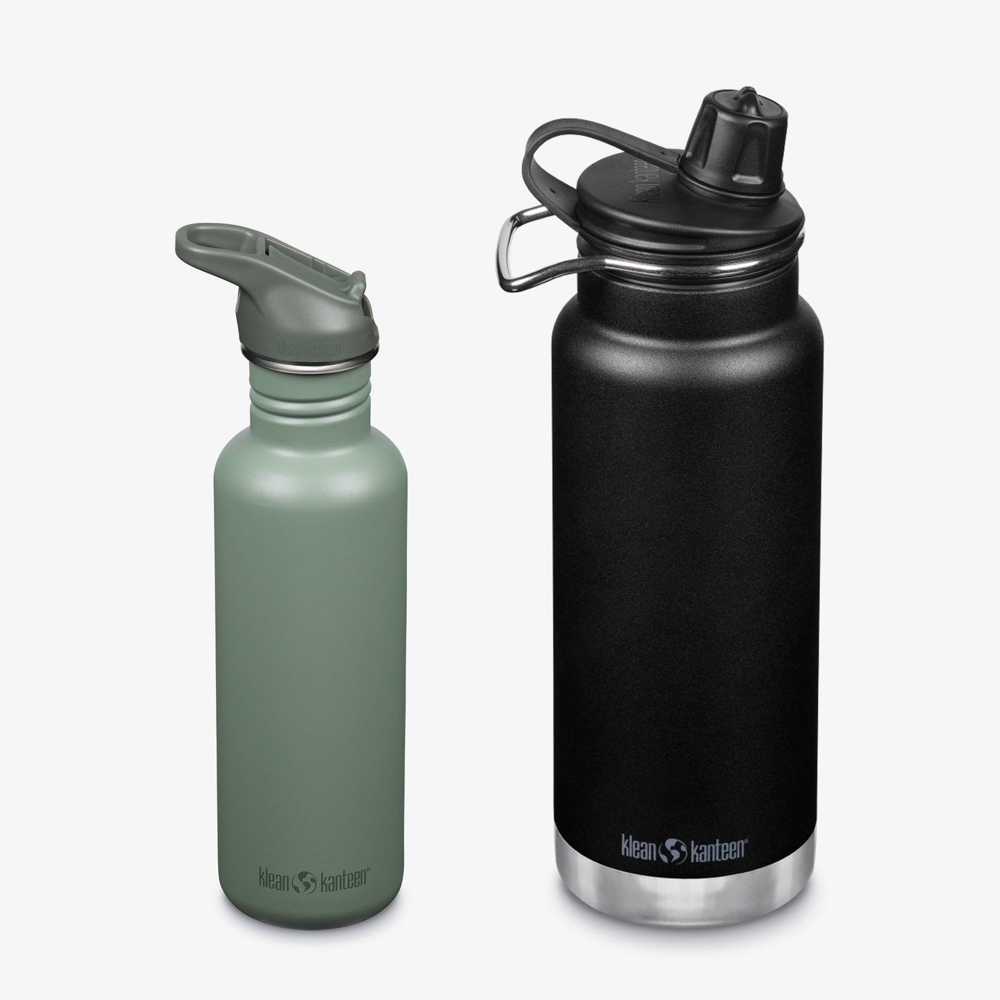 sports-bundle-chug-and-classic-l5 hydration-chug-and-classic-32oz-bk-t-27oz-ss-t_cdc683d7-f2d9-4b3a-8aeb-1ddd36aecba5.jpg