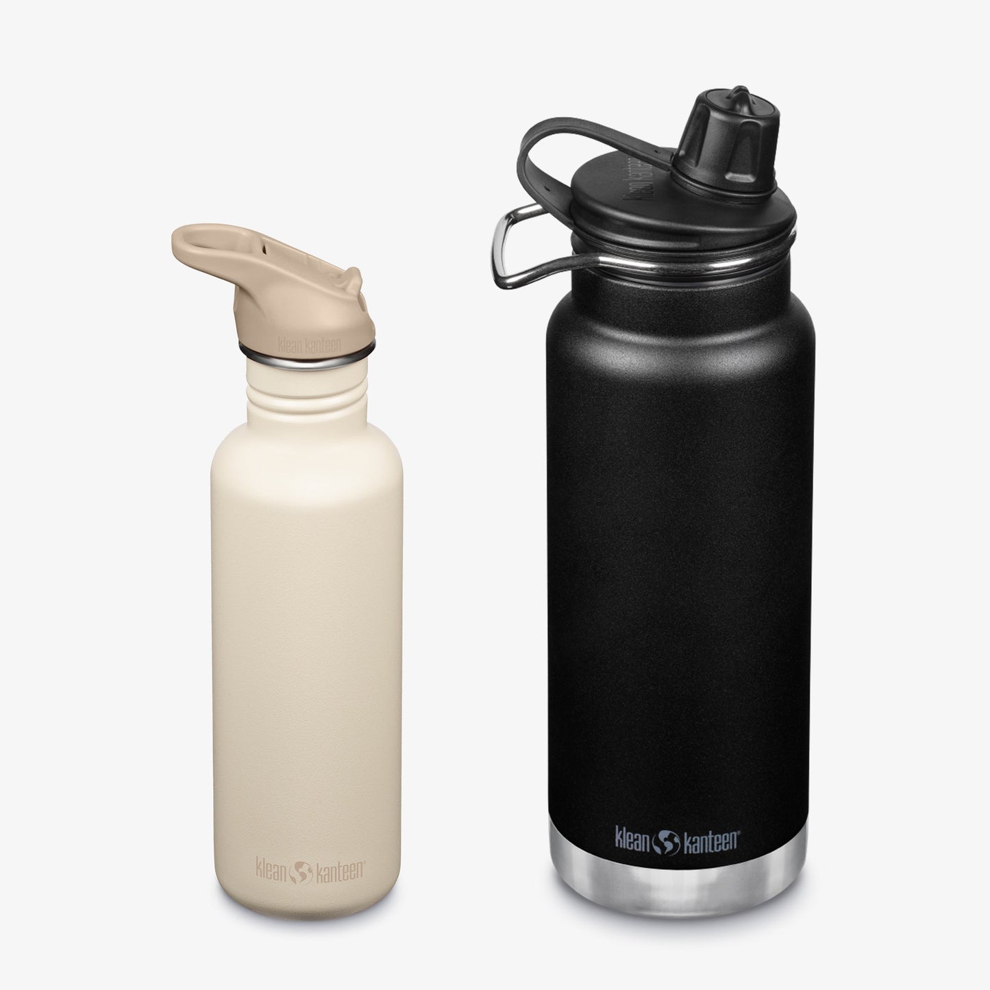 sports-bundle-chug-and-classic-l5 hydration-chug-and-classic-32oz-bk-t-27oz-wcg.jpg