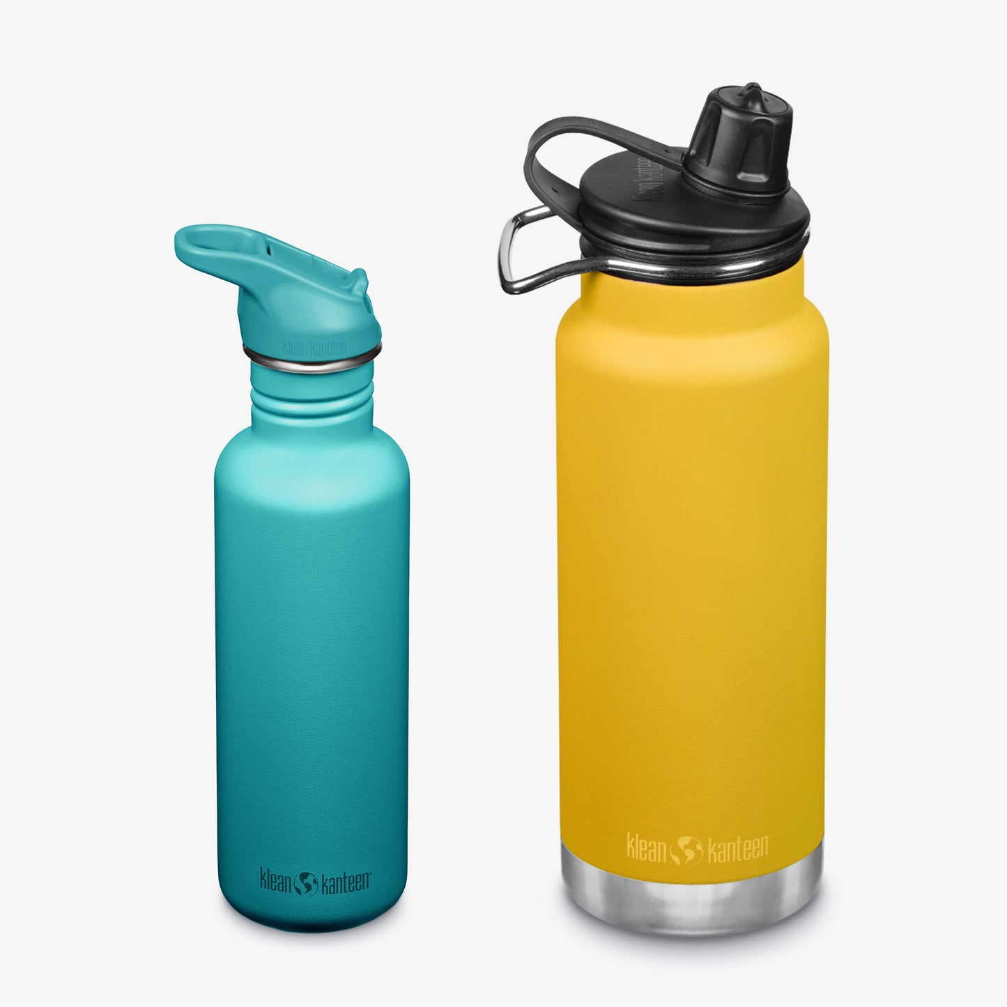 sports-bundle-chug-and-classic-l5 hydration-chug-and-classic-32oz-mg-t-27oz-bal.jpg