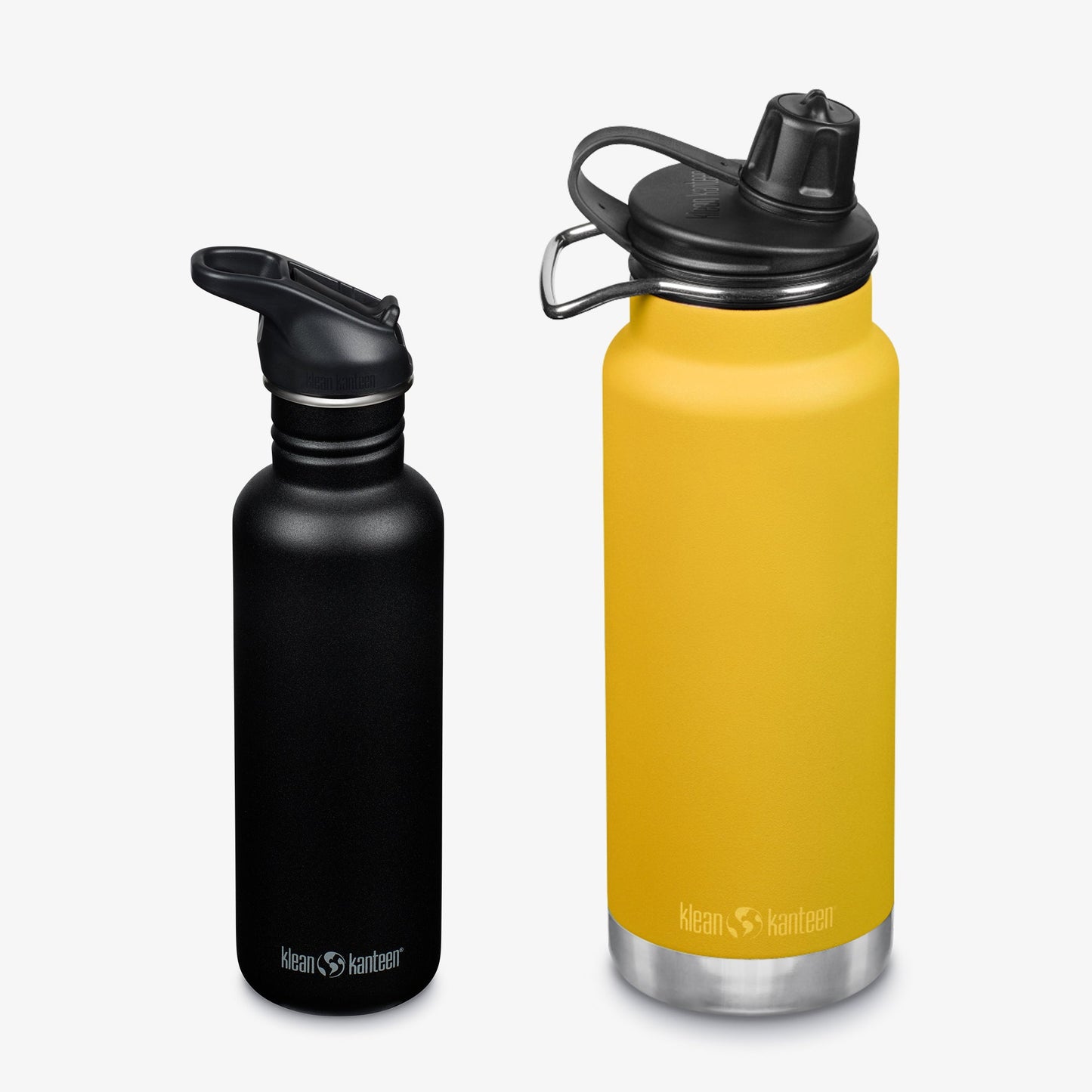 sports-bundle-chug-and-classic-l5 hydration-chug-and-classic-32oz-mg-t-27oz-bk-t.jpg