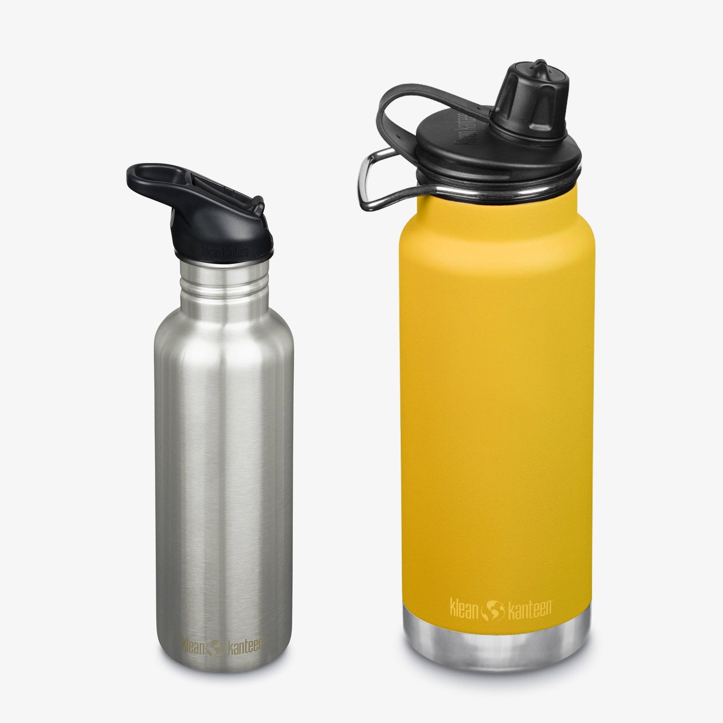 sports-bundle-chug-and-classic-l5 hydration-chug-and-classic-32oz-mg-t-27oz-bs-t.jpg