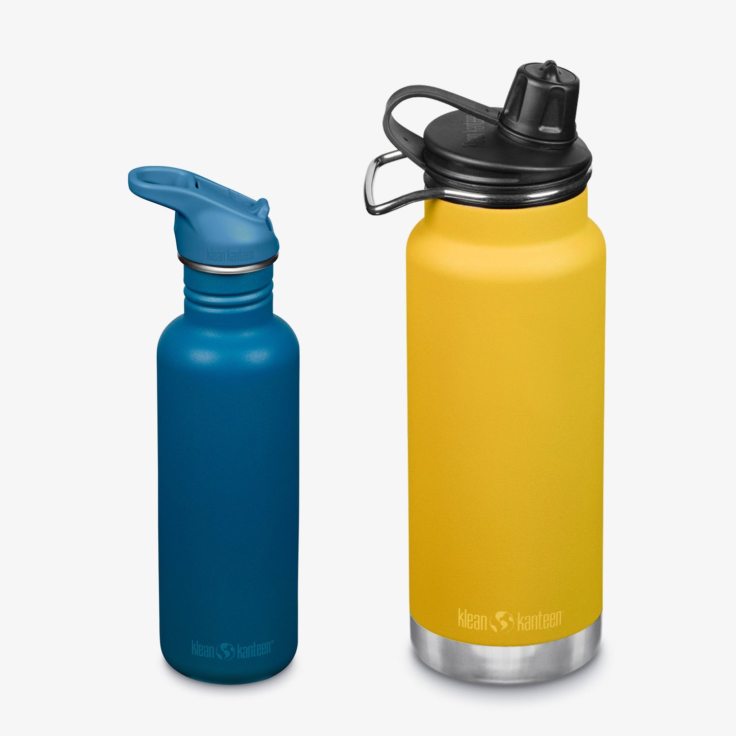 sports-bundle-chug-and-classic-l5 hydration-chug-and-classic-32oz-mg-t-27oz-co-t.jpg