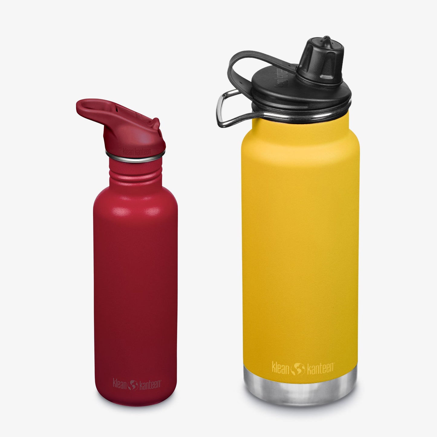 sports-bundle-chug-and-classic-l5 hydration-chug-and-classic-32oz-mg-t-27oz-gar.jpg