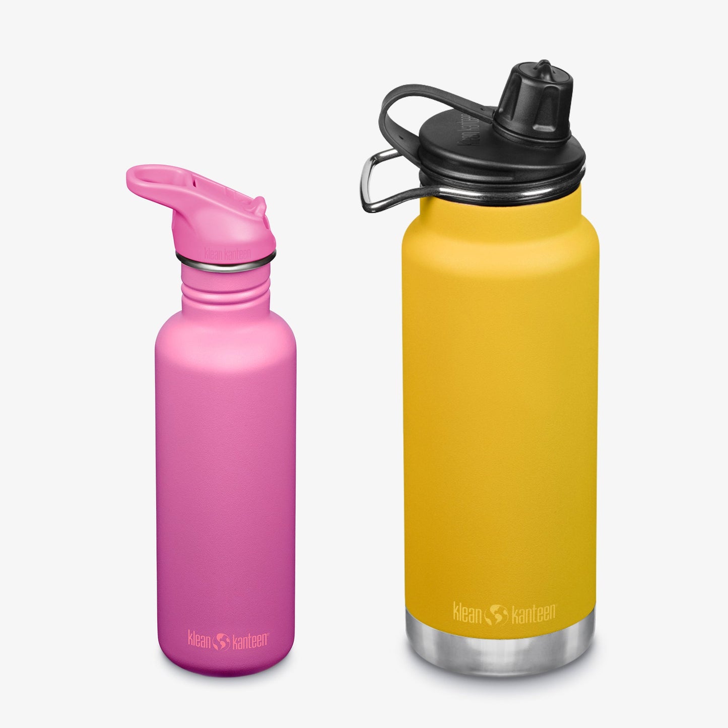 sports-bundle-chug-and-classic-l5 hydration-chug-and-classic-32oz-mg-t-27oz-rov.jpg