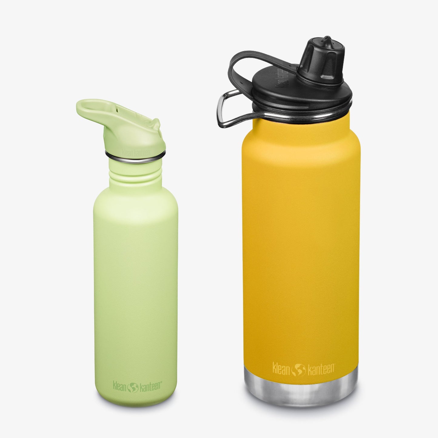 sports-bundle-chug-and-classic-l5 hydration-chug-and-classic-32oz-mg-t-27oz-sl-t.jpg
