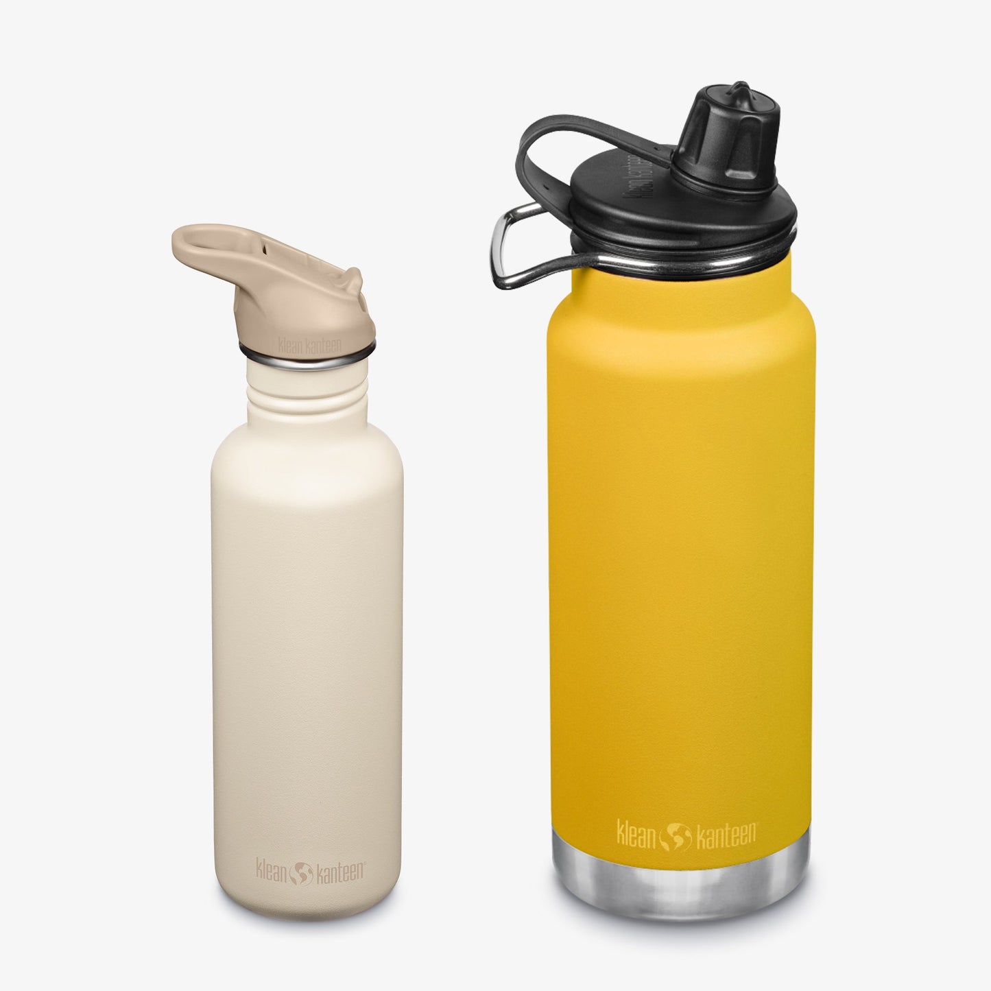 sports-bundle-chug-and-classic-l5 hydration-chug-and-classic-32oz-mg-t-27oz-wcg.jpg