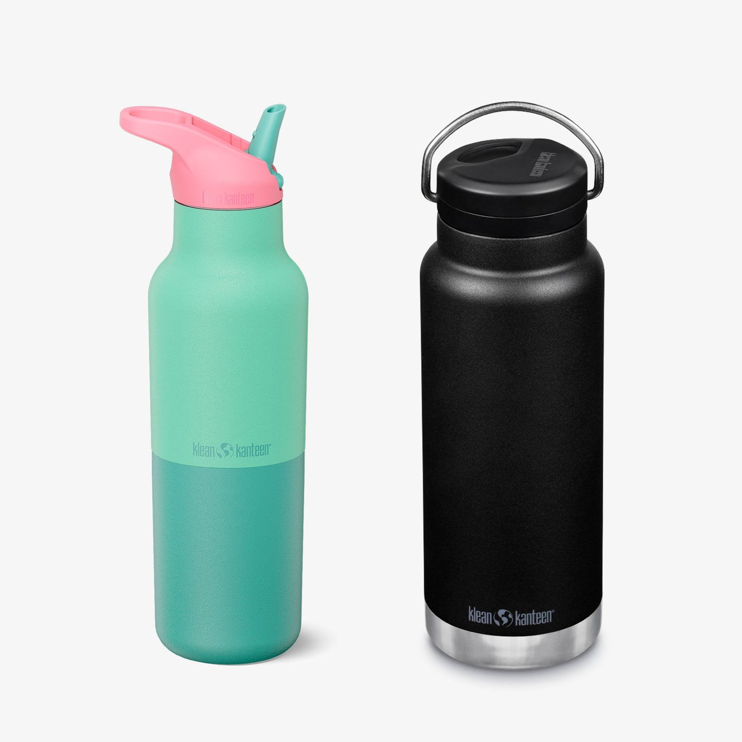 sports-bundle-with-straw-caps-d5 hydration-sports-bundle-32oz-bk-t-16oz-bak-t.jpg