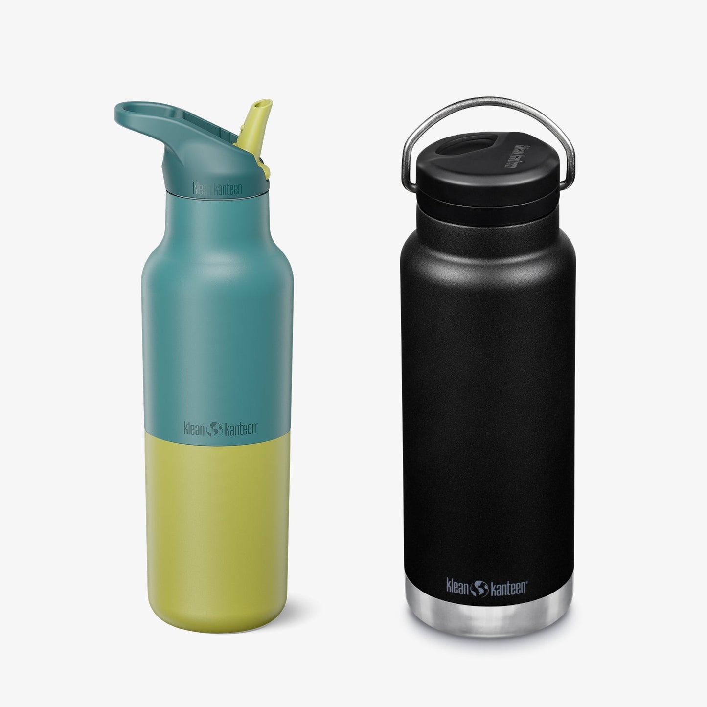 sports-bundle-with-straw-caps-d5 hydration-sports-bundle-32oz-bk-t-16oz-brk-t.jpg
