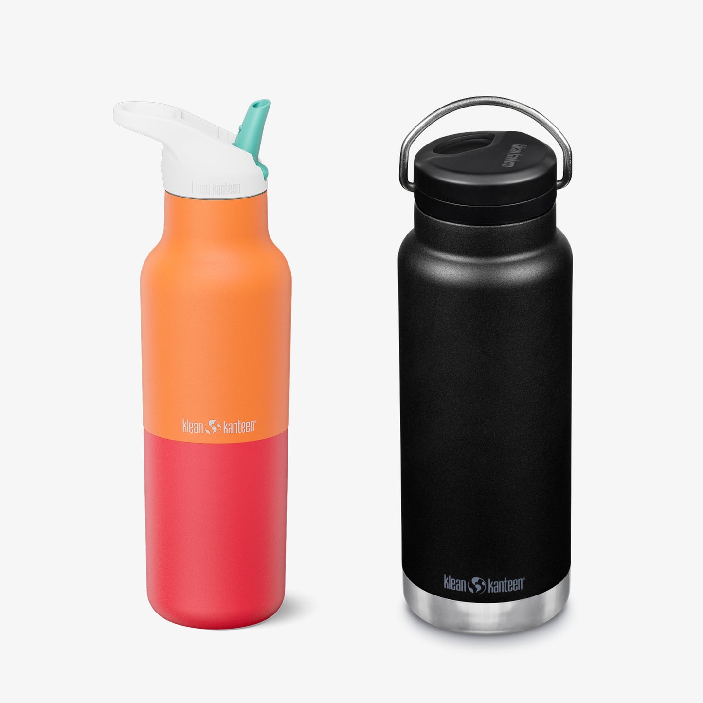 sports-bundle-with-straw-caps-d5 hydration-sports-bundle-32oz-bk-t-16oz-mgk-t.jpg