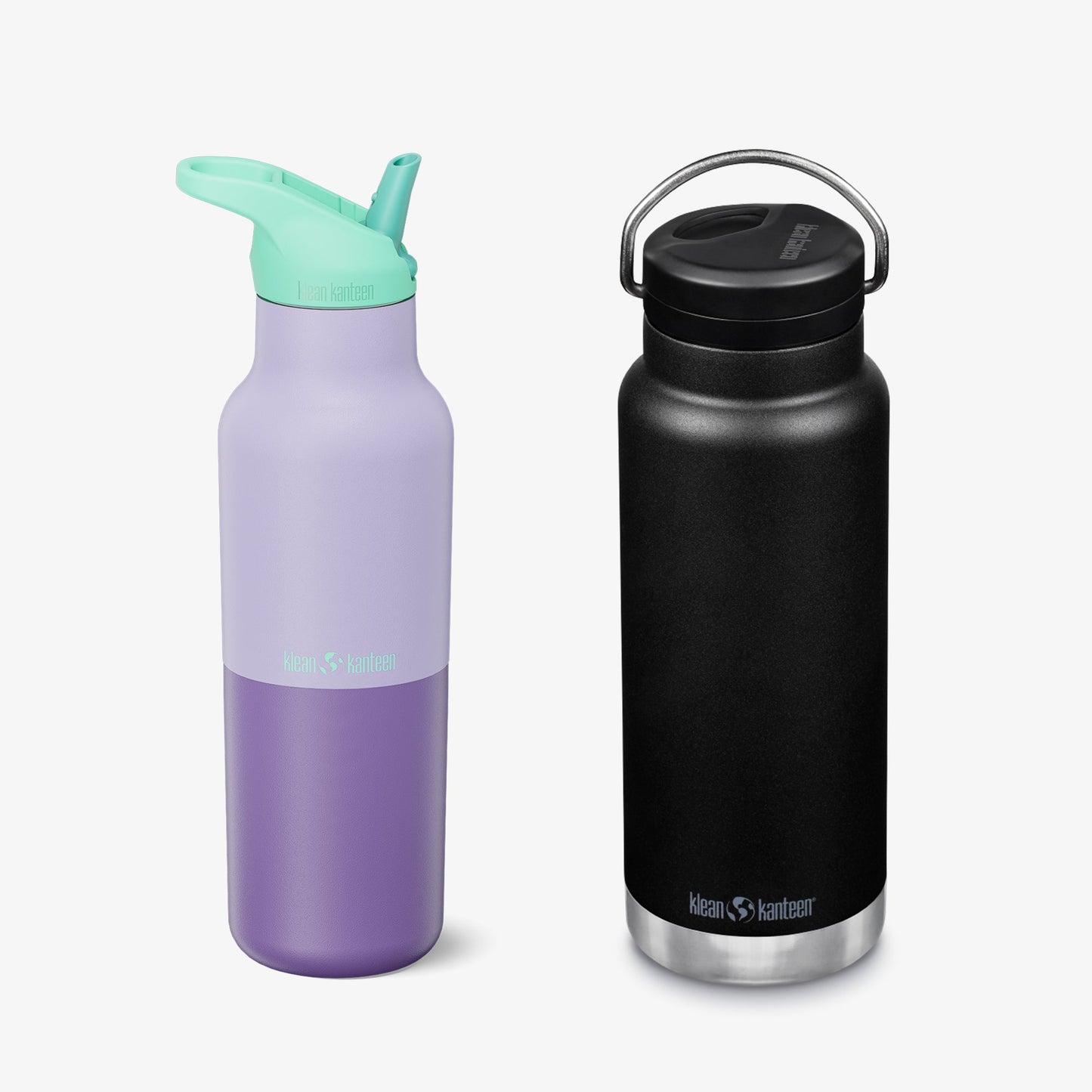 sports-bundle-with-straw-caps-d5 hydration-sports-bundle-32oz-bk-t-16oz-ork-t.jpg