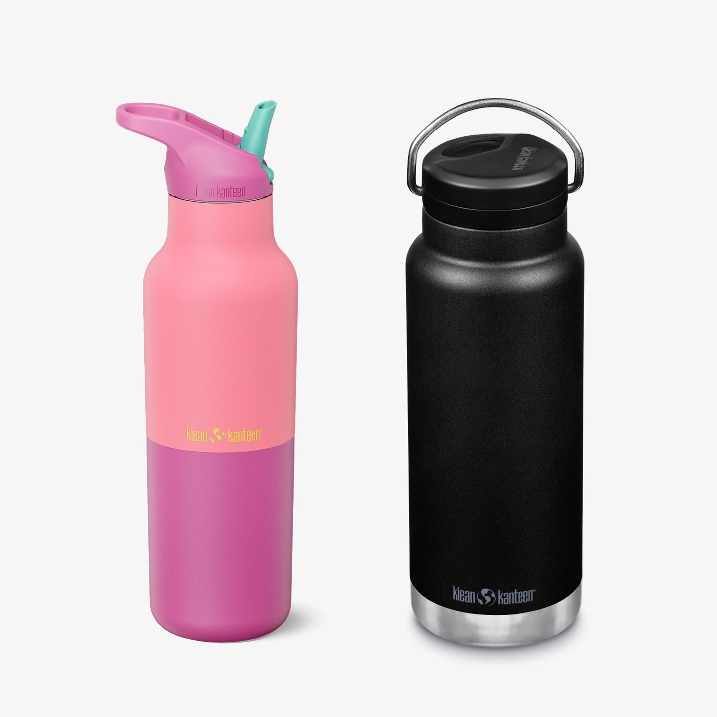 sports-bundle-with-straw-caps-d5 hydration-sports-bundle-32oz-bk-t-16oz-plk-t.jpg