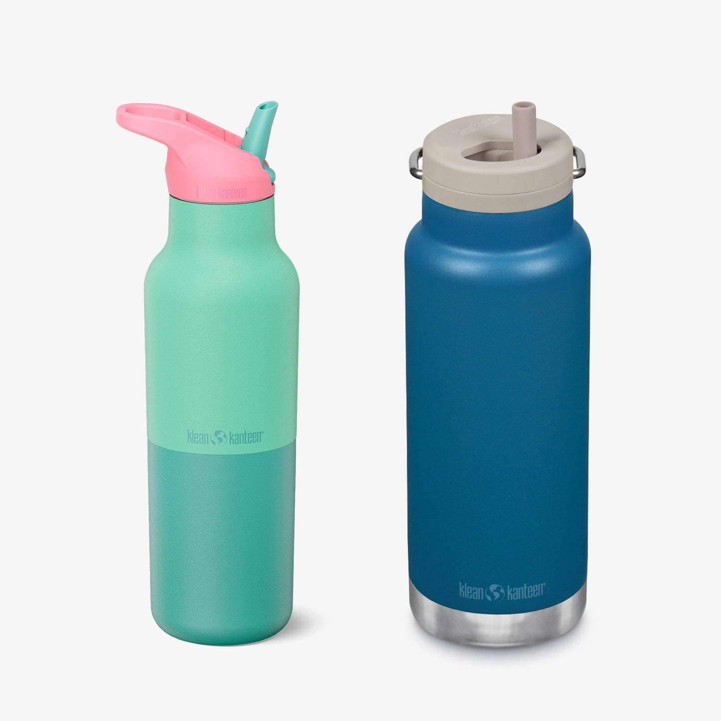 sports-bundle-with-straw-caps-d5 hydration-sports-bundle-32oz-co-t-16oz-bak-t.jpg