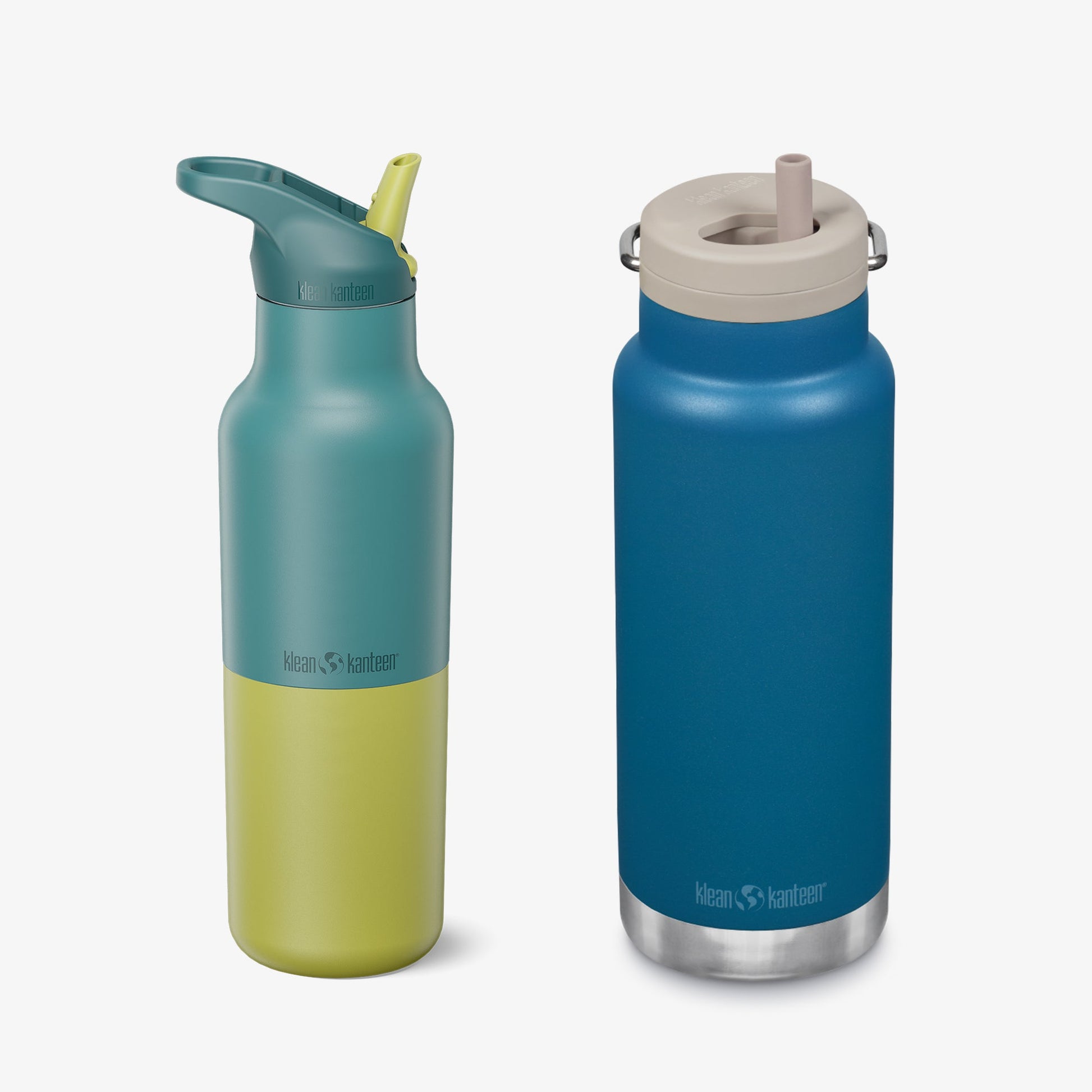 sports-bundle-with-straw-caps-d5 hydration-sports-bundle-32oz-co-t-16oz-brk-t.jpg