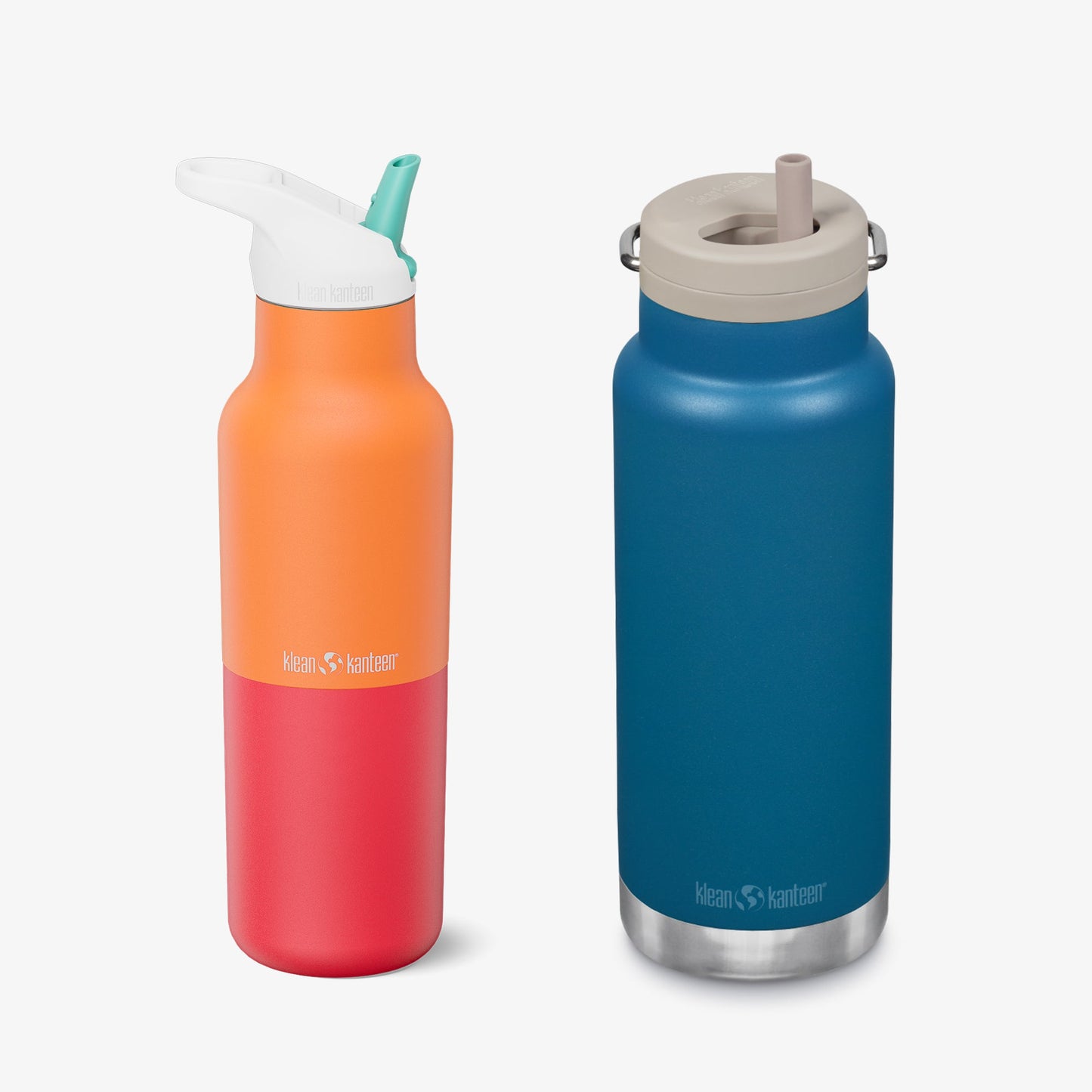 sports-bundle-with-straw-caps-d5 hydration-sports-bundle-32oz-co-t-16oz-mgk-t.jpg