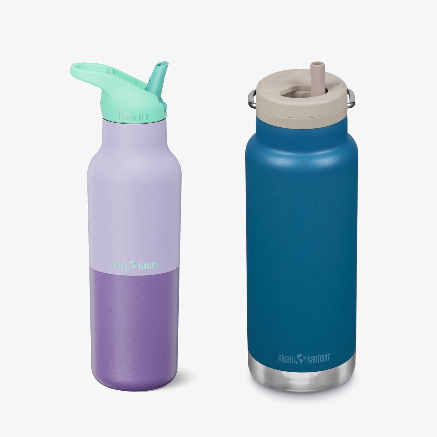 sports-bundle-with-straw-caps-d5 hydration-sports-bundle-32oz-co-t-16oz-ork-t.jpg