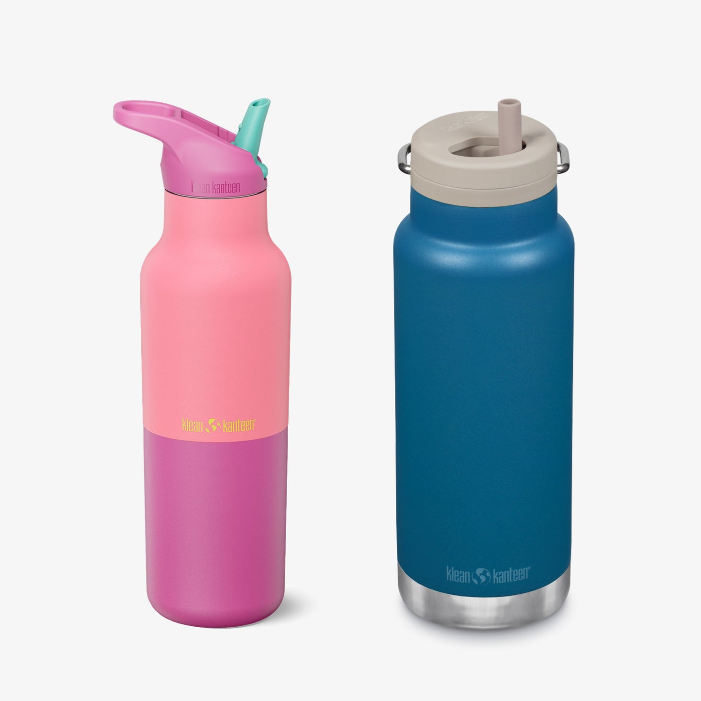 sports-bundle-with-straw-caps-d5 hydration-sports-bundle-32oz-co-t-16oz-plk-t.jpg