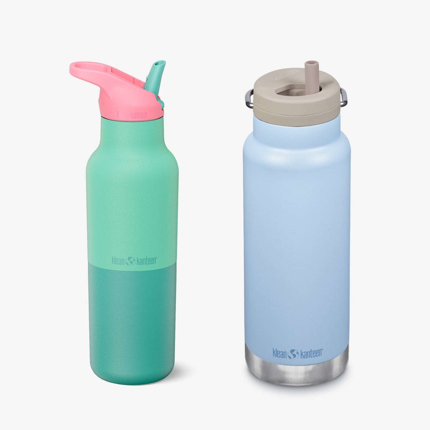 sports-bundle-with-straw-caps-d5 hydration-sports-bundle-32oz-cs-t-16oz-bak-t.jpg