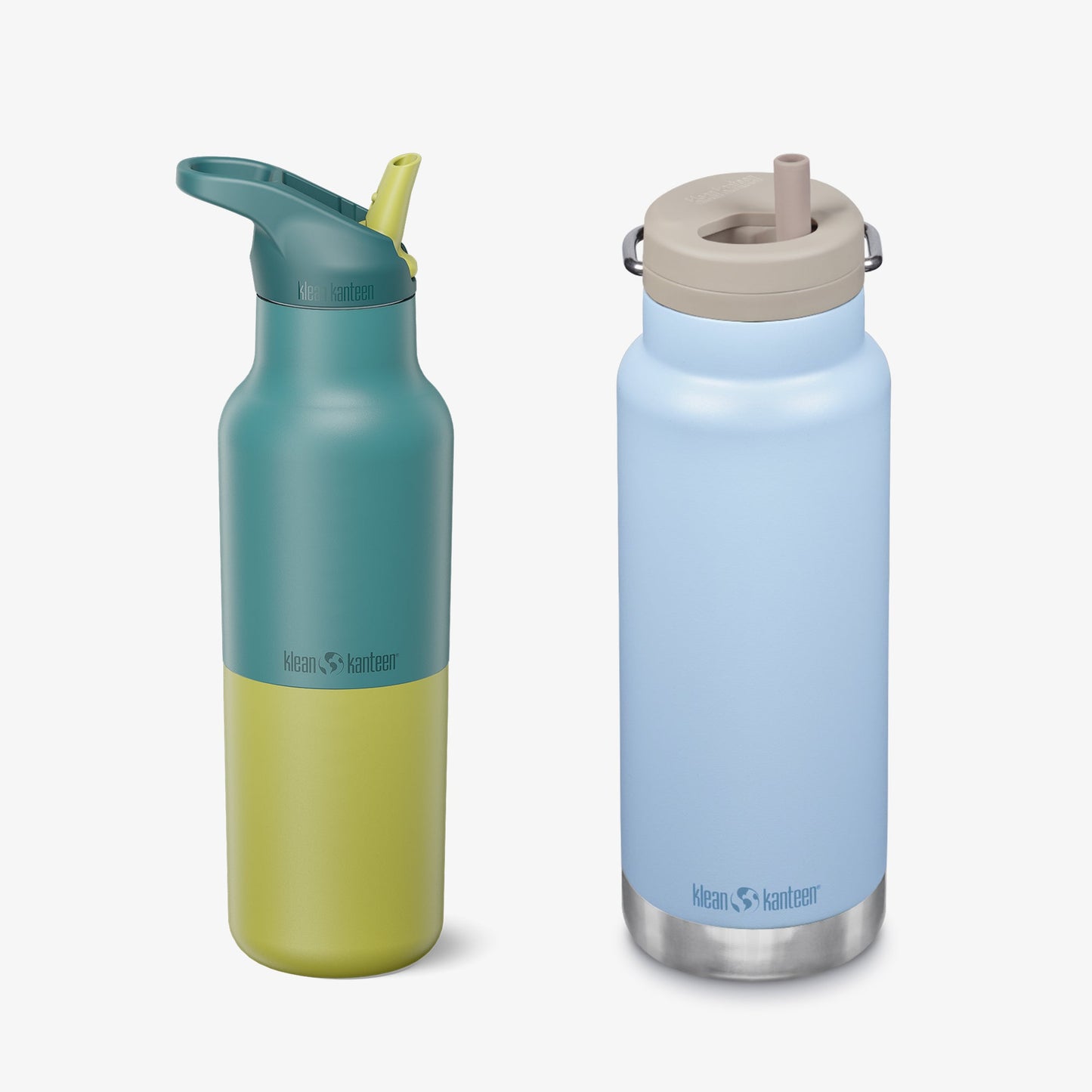 sports-bundle-with-straw-caps-d5 hydration-sports-bundle-32oz-cs-t-16oz-brk-t.jpg