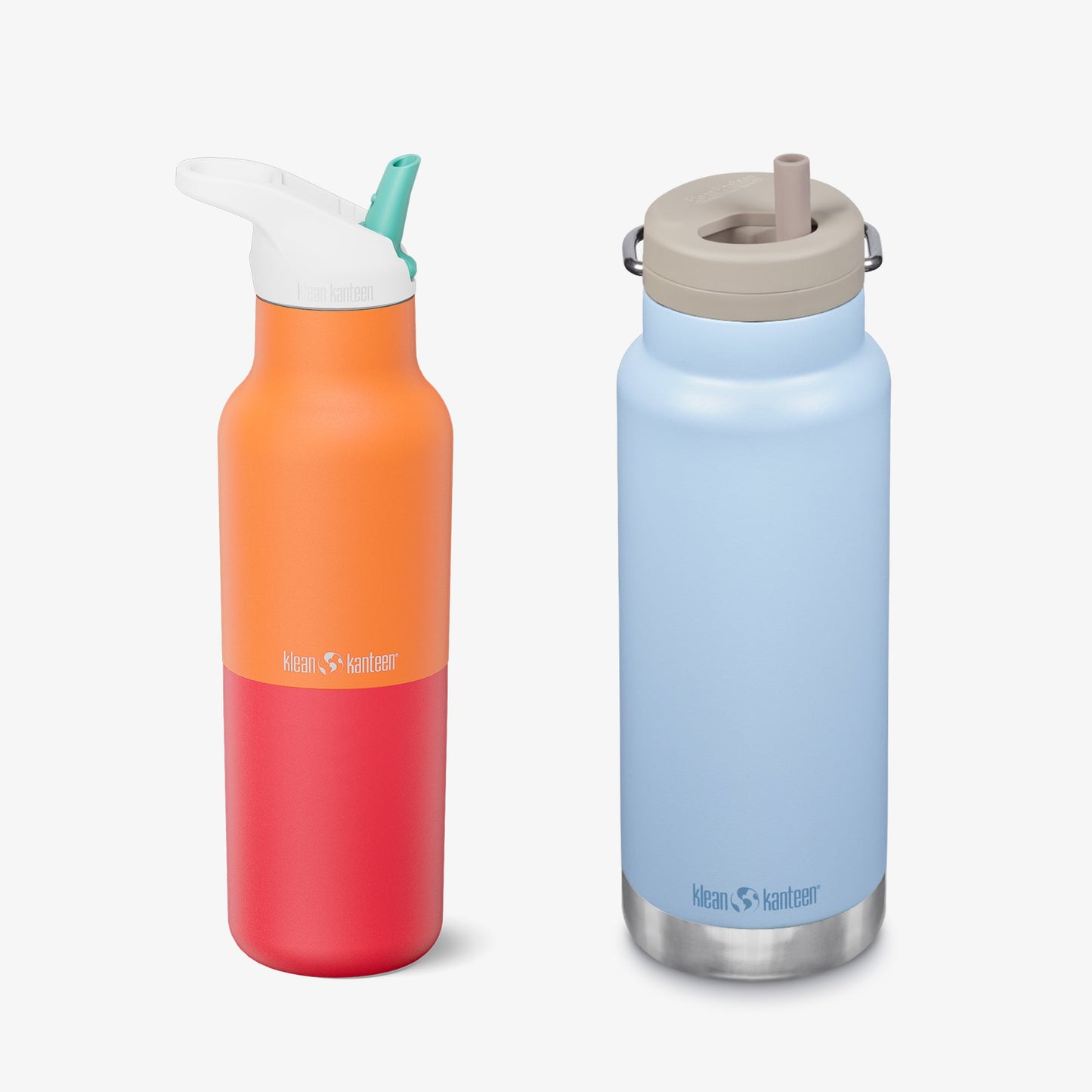 sports-bundle-with-straw-caps-d5 hydration-sports-bundle-32oz-cs-t-16oz-mgk-t.jpg