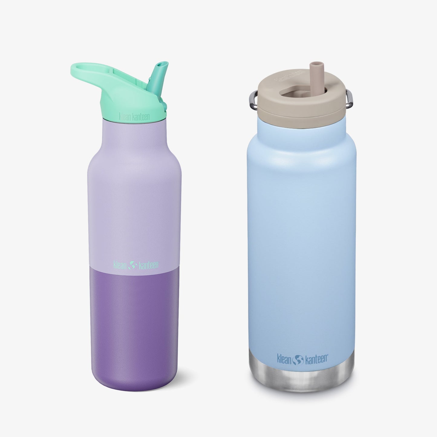 sports-bundle-with-straw-caps-d5 hydration-sports-bundle-32oz-cs-t-16oz-ork-t.jpg