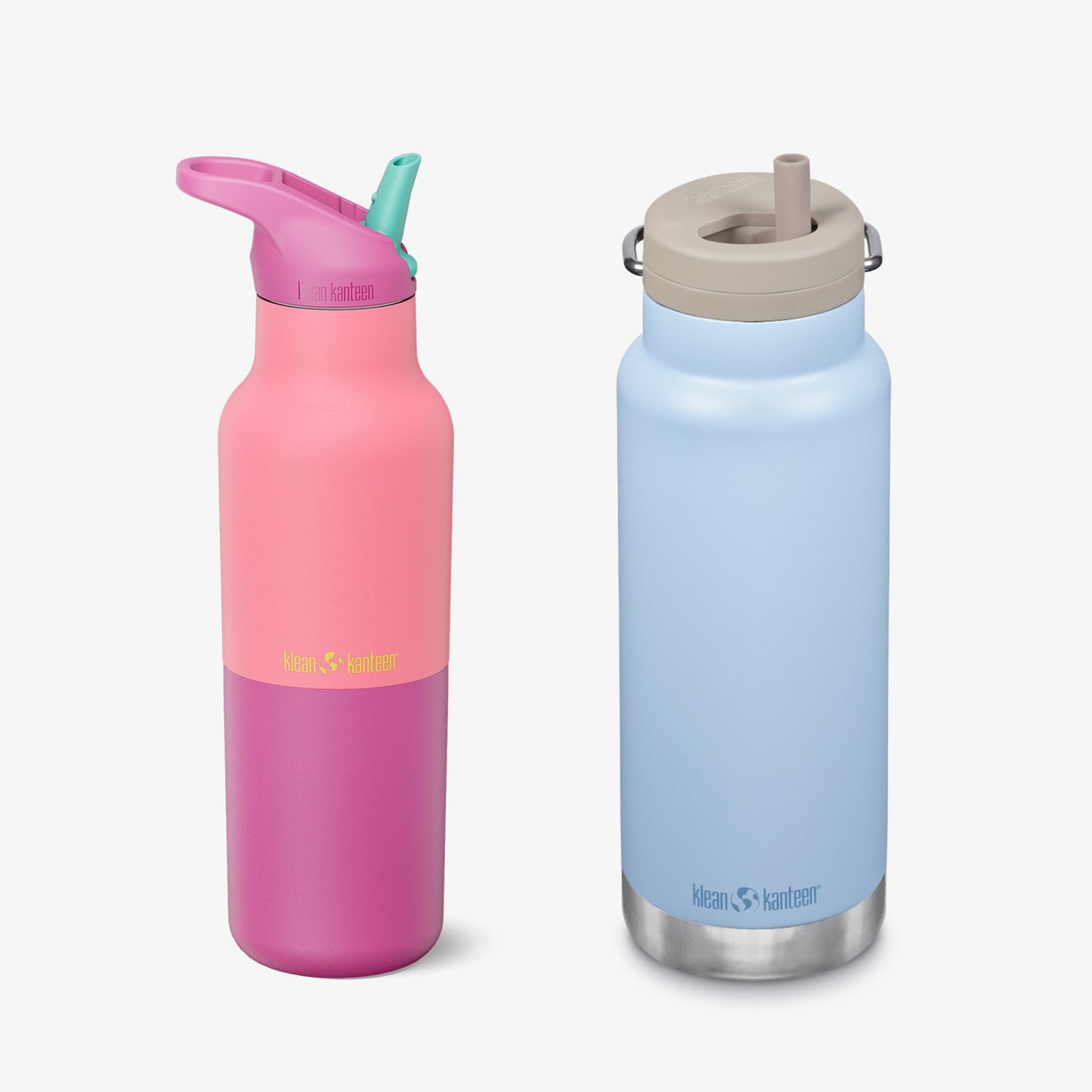 sports-bundle-with-straw-caps-d5 hydration-sports-bundle-32oz-cs-t-16oz-plk-t.jpg