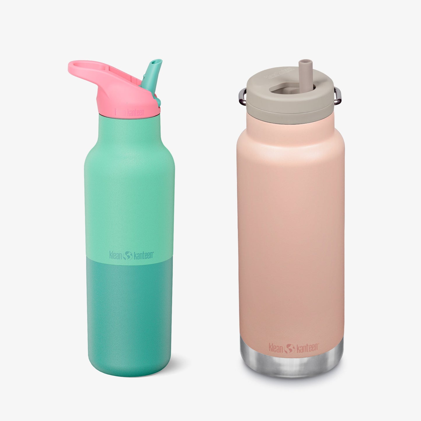 sports-bundle-with-straw-caps-d5 hydration-sports-bundle-32oz-pp-t-16oz-bak-t.jpg