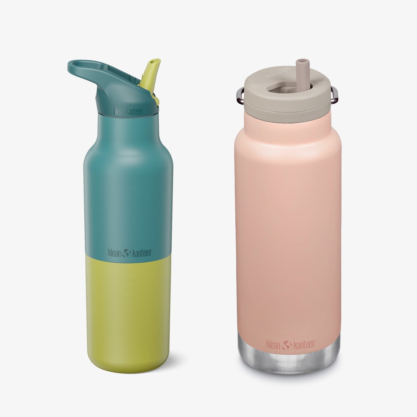 sports-bundle-with-straw-caps-d5 hydration-sports-bundle-32oz-pp-t-16oz-brk-t.jpg