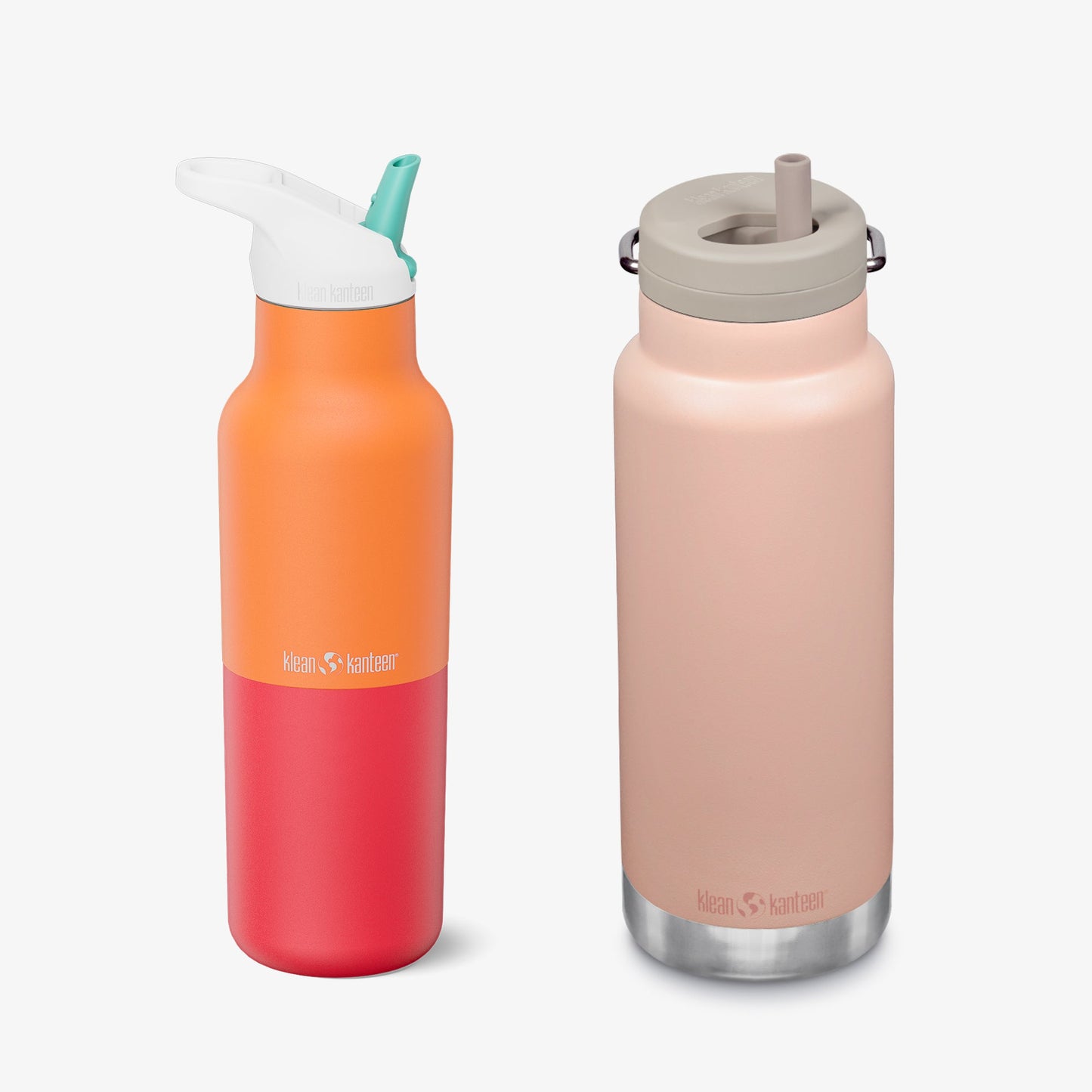 sports-bundle-with-straw-caps-d5 hydration-sports-bundle-32oz-pp-t-16oz-mgk-t.jpg