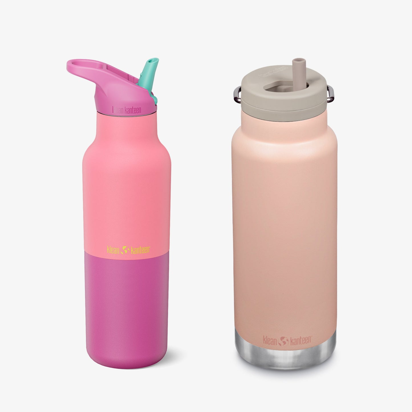 sports-bundle-with-straw-caps-d5 hydration-sports-bundle-32oz-pp-t-16oz-plk-t.jpg