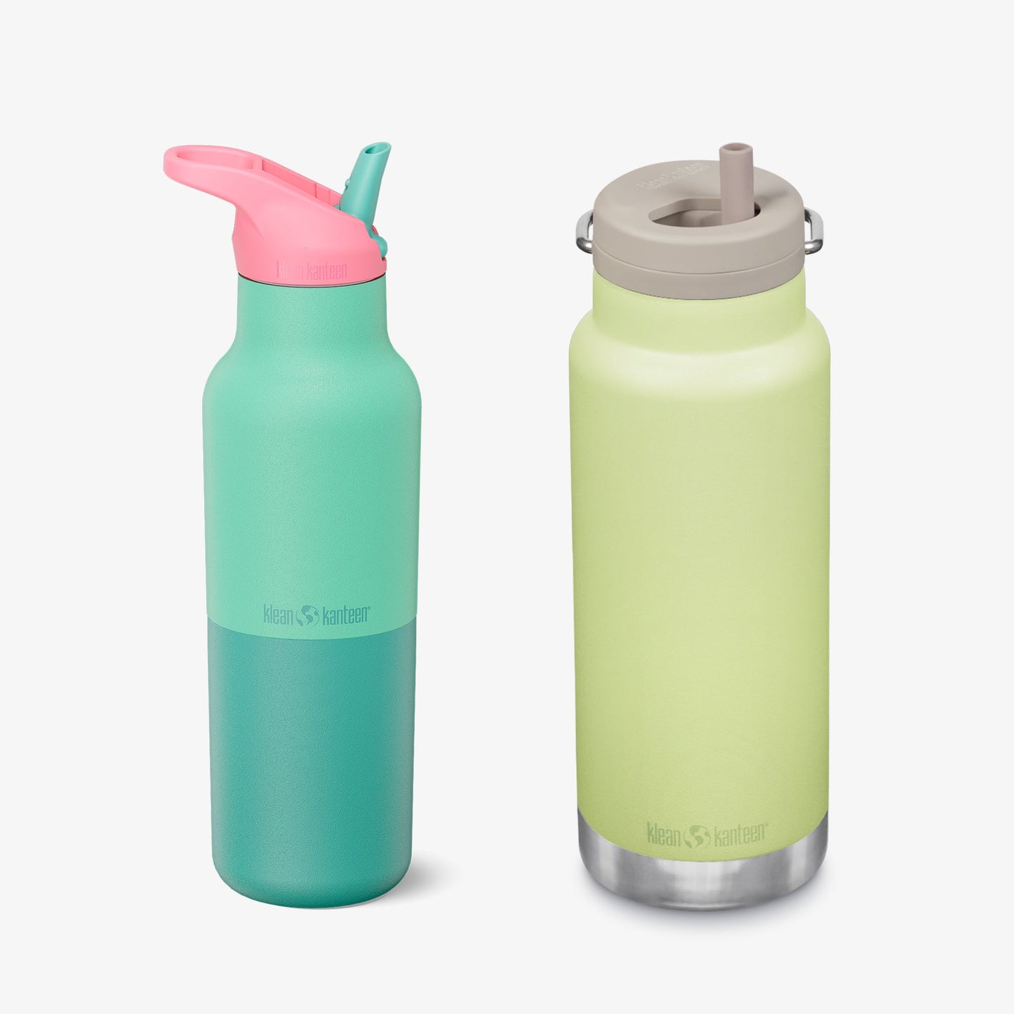 sports-bundle-with-straw-caps-d5 hydration-sports-bundle-32oz-sl-t-16oz-bak-t.jpg