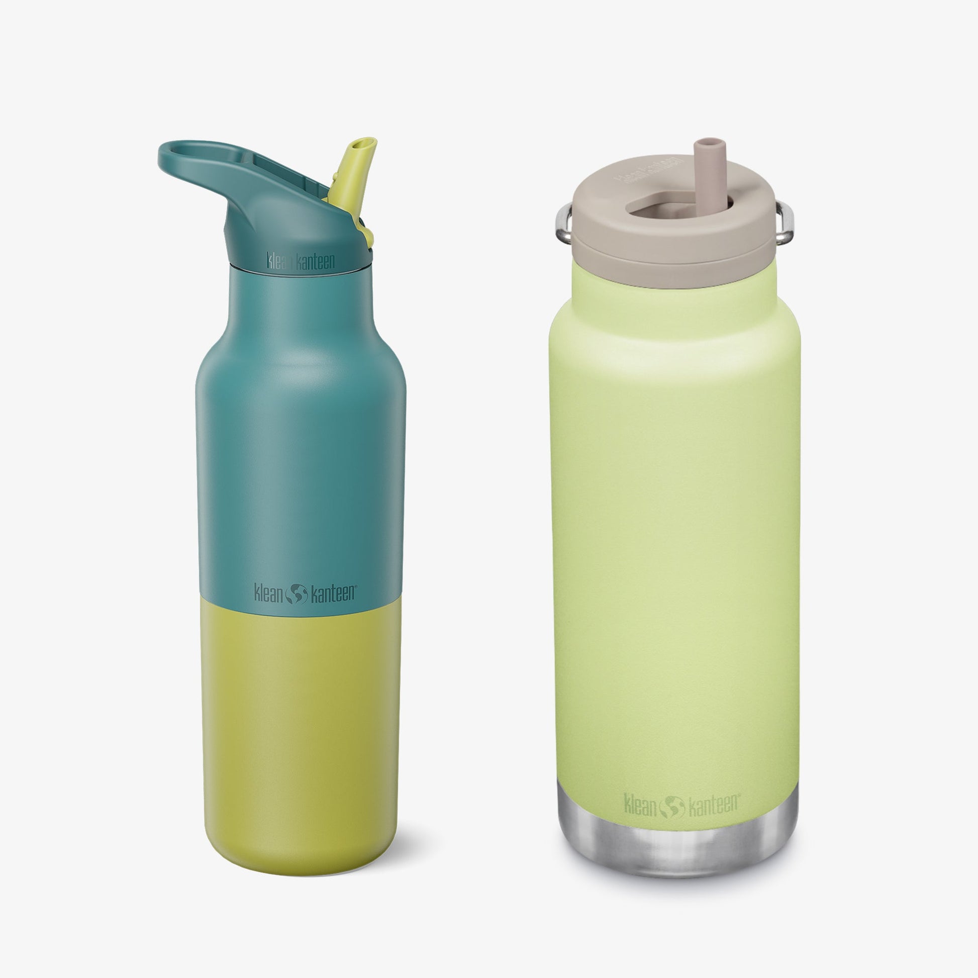 sports-bundle-with-straw-caps-d5 hydration-sports-bundle-32oz-sl-t-16oz-brk-t.jpg