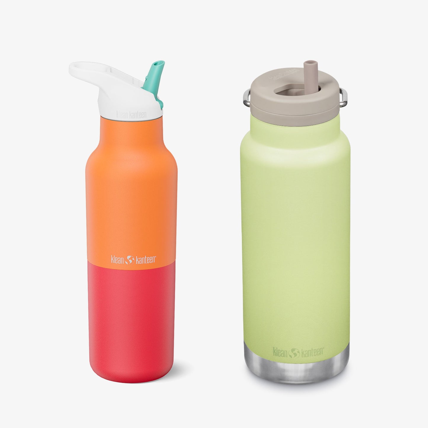 sports-bundle-with-straw-caps-d5 hydration-sports-bundle-32oz-sl-t-16oz-mgk-t.jpg