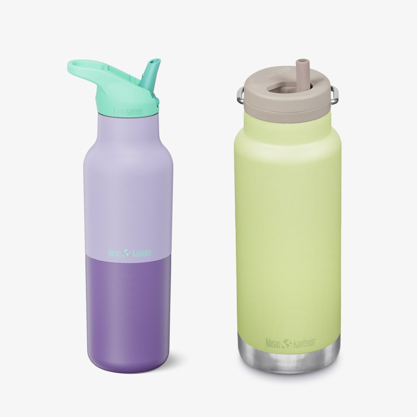 sports-bundle-with-straw-caps-d5 hydration-sports-bundle-32oz-sl-t-16oz-ork-t.jpg