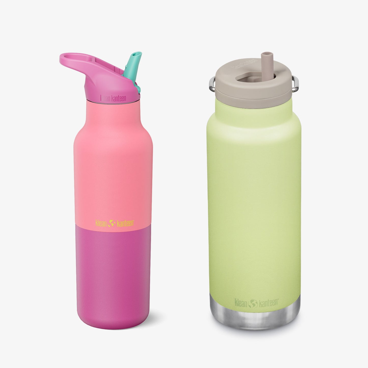 sports-bundle-with-straw-caps-d5 hydration-sports-bundle-32oz-sl-t-16oz-plk-t.jpg