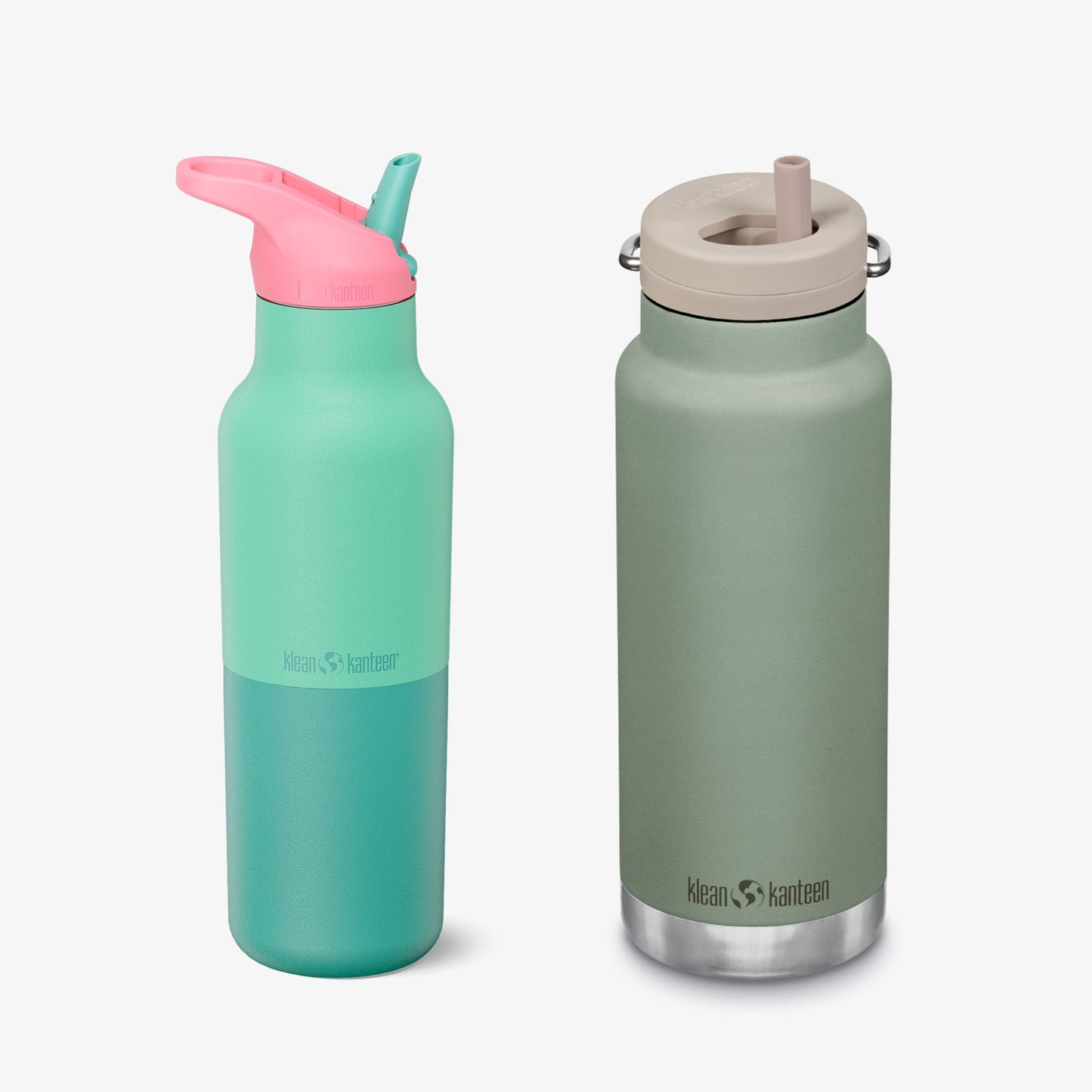 sports-bundle-with-straw-caps-d5 hydration-sports-bundle-32oz-ss-t-o-16oz-bak-t.jpg